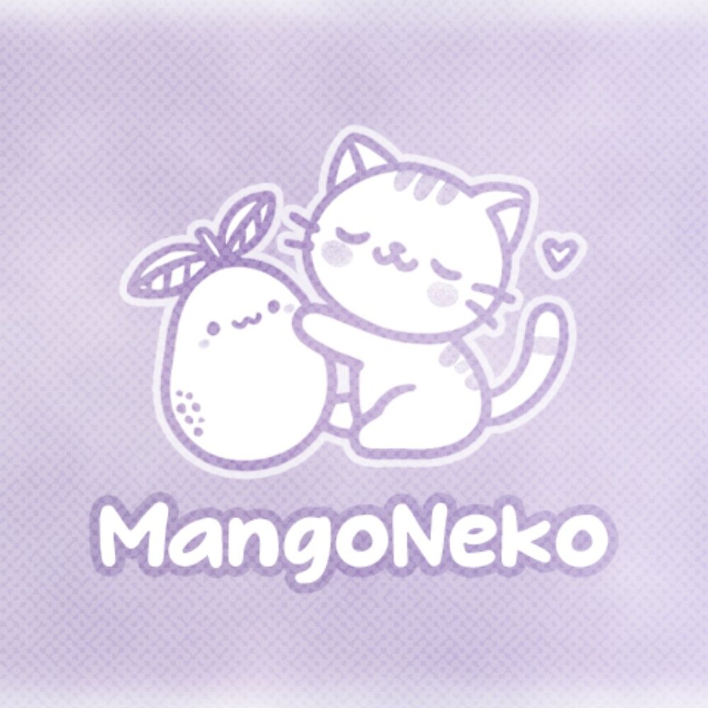 Meet your Posher, Lux